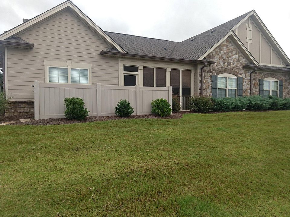 2nd image of 1874 Sedgefield Dr #55-A