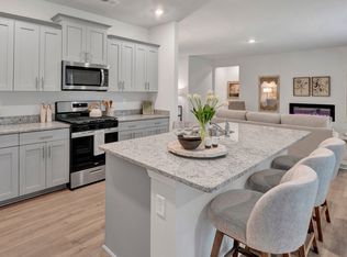 4225 Shelby Rd, Millington, TN 38053