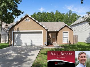 1039 McCully Ct, Oviedo, FL 32765