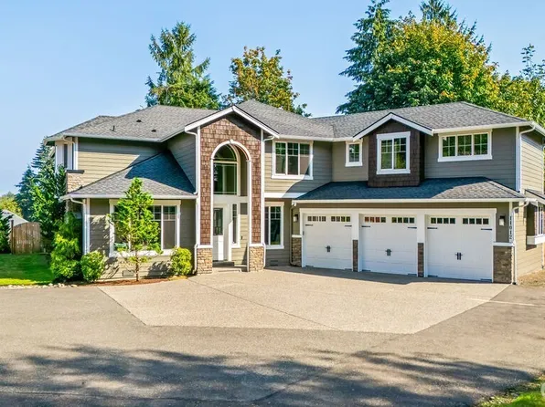 11012 204th Avenue SE, Snohomish, WA 98290