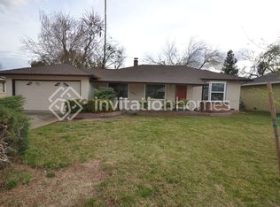 3800 Way, Sacramento, CA 95821