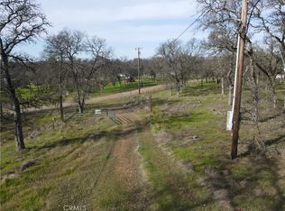 0 Reginald Way #27, Palermo, CA 95968