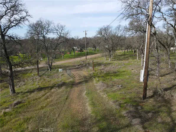 0 Reginald Way #27, Palermo, CA 95968