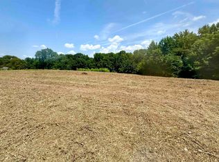 06.5 Rutherford Or Rucker Farm Rd, Halls, TN 38040