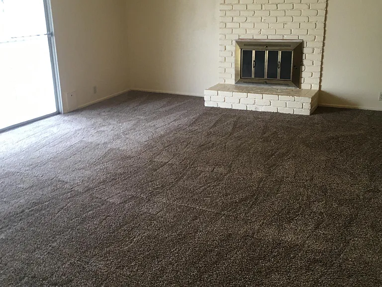 817 Ann Dr — Photo 3