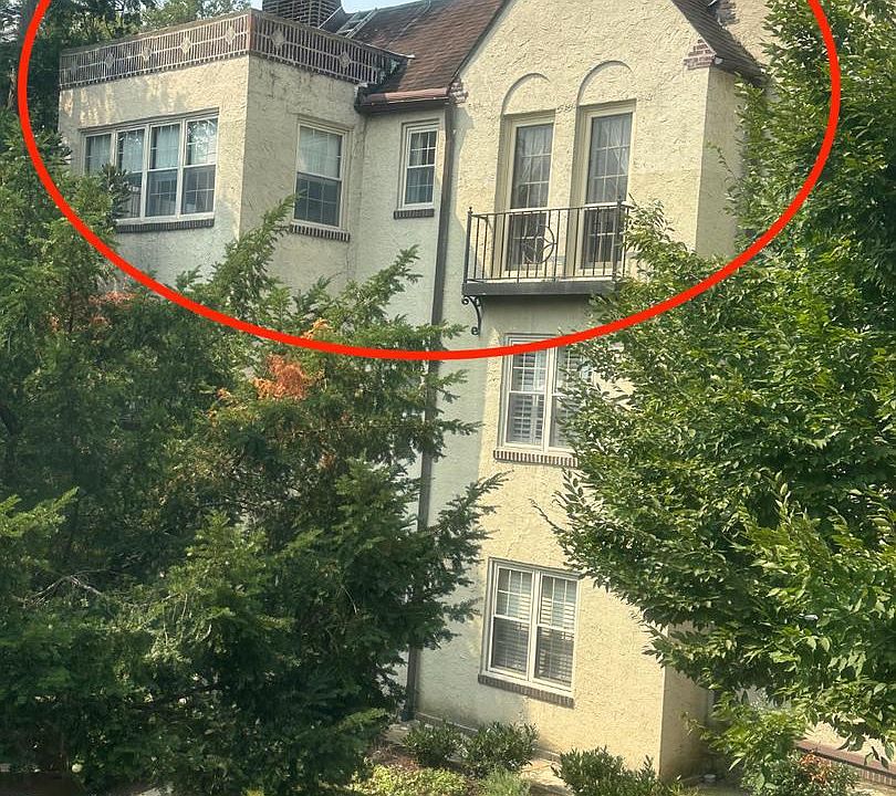 1st image of 212 Idris Rd APT F3