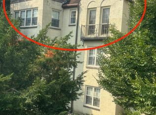 Merion Manor Condo, Merion Station, PA 19066