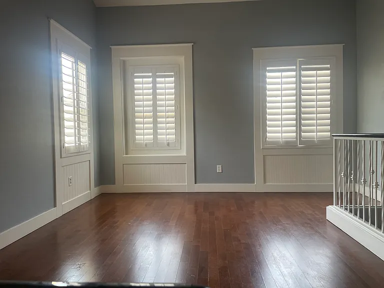 1360 S Sabino Dr — Photo 10