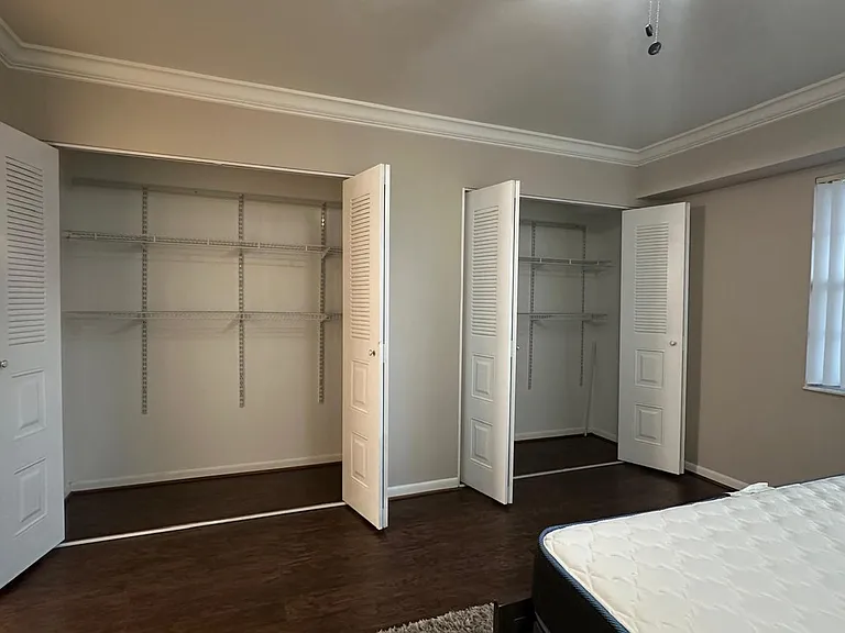3300 W Rolling Hills Cir #708 — Photo 9