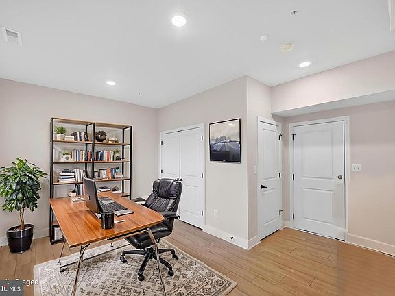 4th image of 4336 Roland Heights Ave