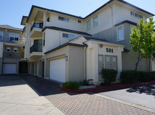 501 Baltic Cir UNIT 527, Redwood City, CA 94065