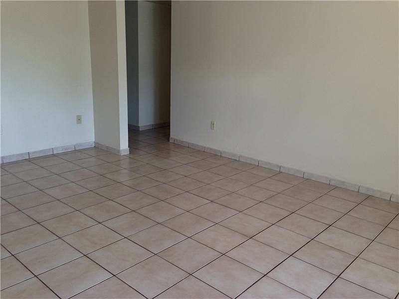 2nd image of 10010 SW 23rd Ter