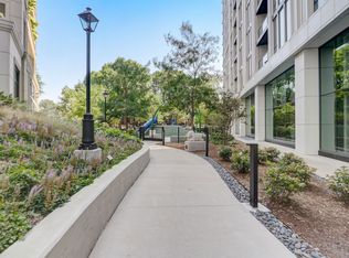 2345 N Lincoln Ave #2625757, Chicago, IL 60614