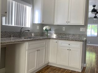 228 S 10th St, Montebello, CA 90640