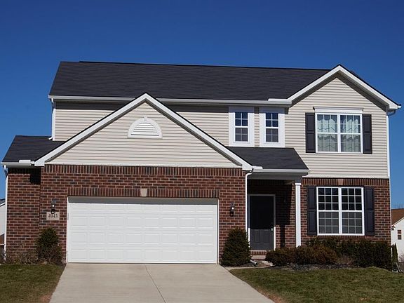 2nd image of 4943 Gingko Dr