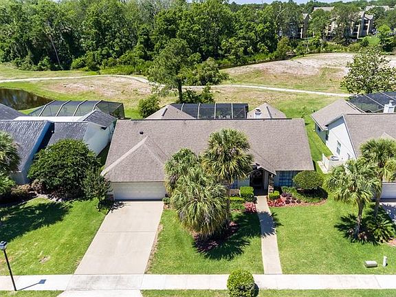 2nd image of 506 Sabal Trail Cir