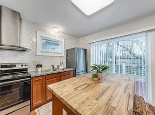 392 S Glenwood Ave, Columbus, OH