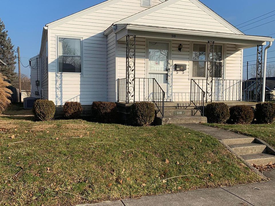 1st image of 310 Mulberry Pl
