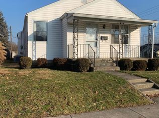 310 Mulberry Pl, Sidney, OH 45365