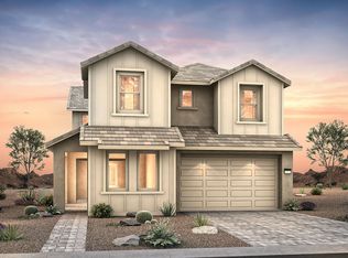 Tivoli Plan, Brantley, Las Vegas, NV 89138