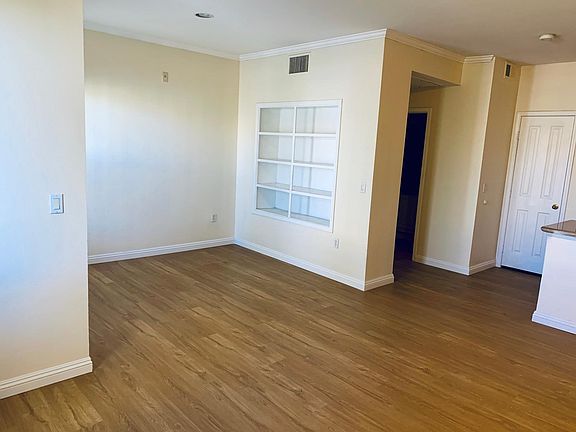 2nd image of 2900 Sunridge Heights Pkwy APT 626