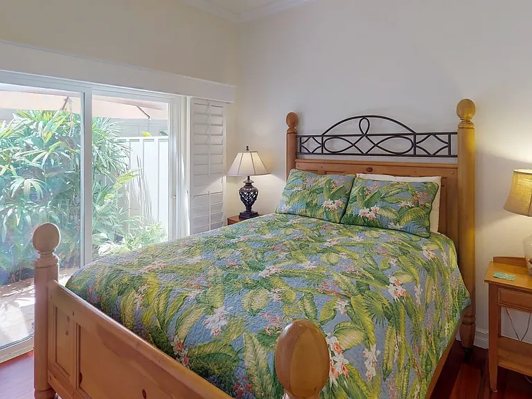 92-1200 Olani St #4 — Photo 20