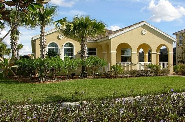 1st image of 5166 Avenue Maria Blvd