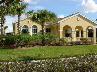 5166 Avenue Maria Blvd, Immokalee, FL 34142