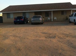 18792 Westlawn St, Hesperia, CA 92345