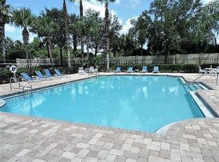 8331 72nd St E, Bradenton, FL 34201