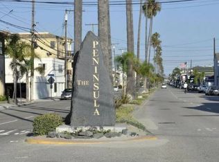 5901 E Ocean Blvd APT 7, Long Beach, CA 90803