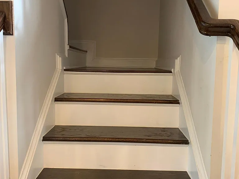 17814 Thomas Village Ln — Photo 7