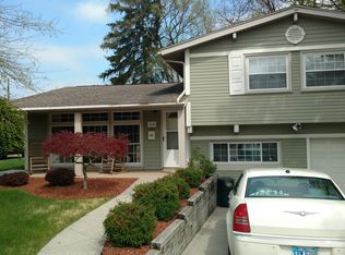 1250 Key St, Maumee, OH 43537