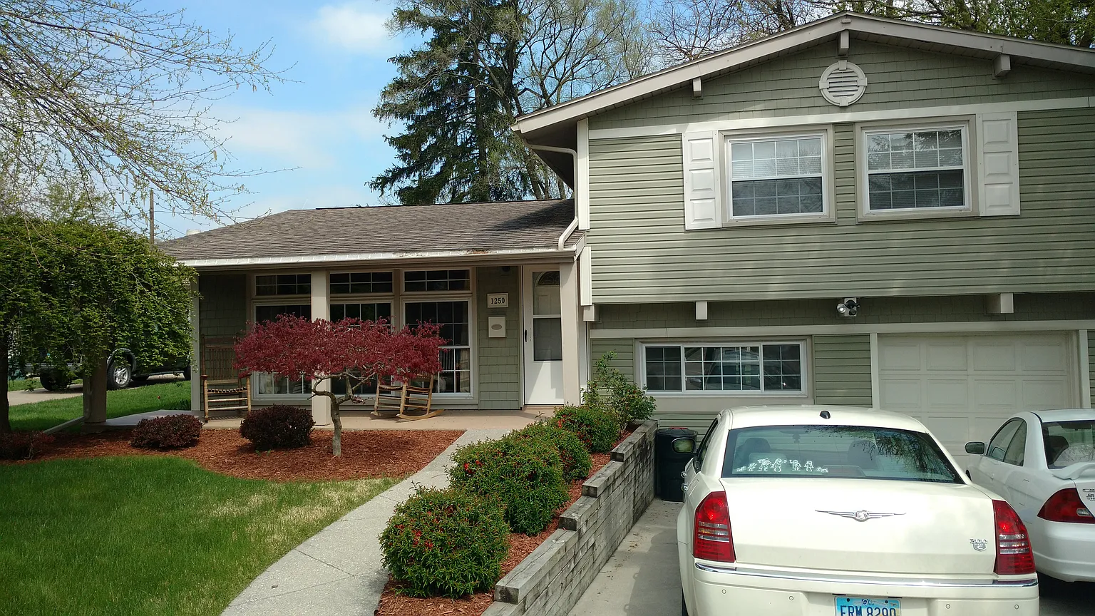1250 Key St photo 1