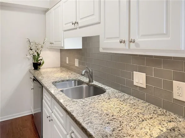 475 Mount Vernon Hwy NE #C130, Atlanta, GA 30328