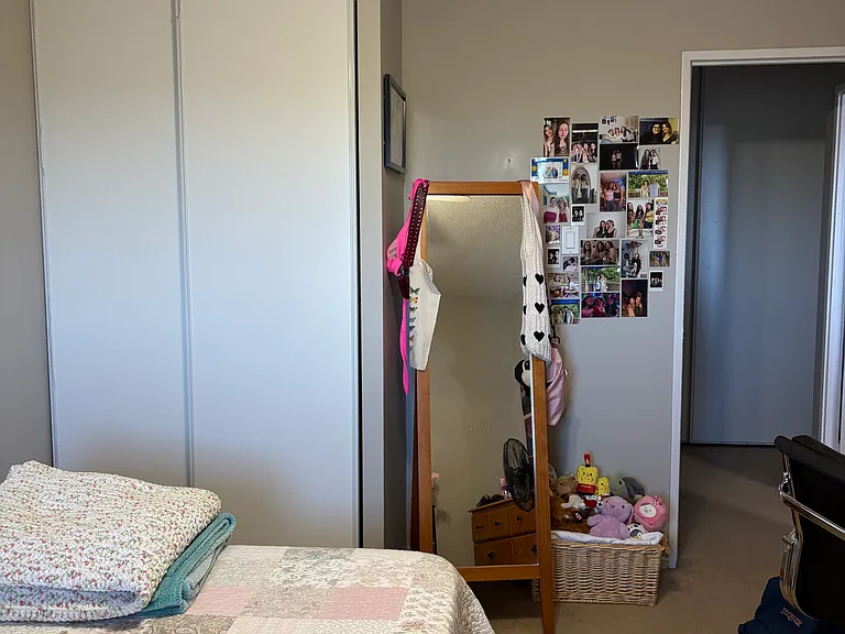 205 Oxford St E #1104 — Photo 14