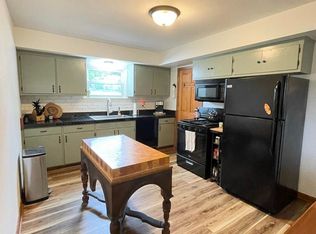 435 Freeman St #435, Waukesha, WI 53189