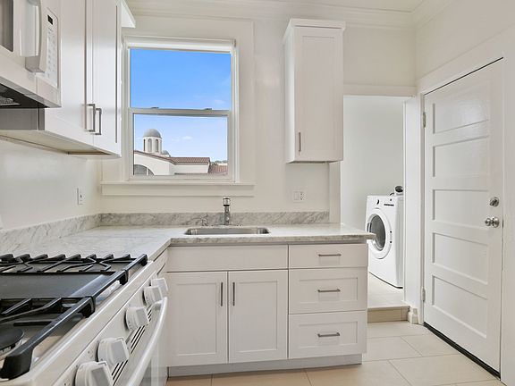 3rd image of 60 Woodward St Suite B