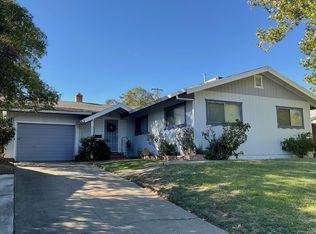7205 Rollingwood Blvd, Citrus Heights, CA