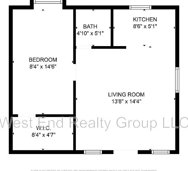 765 N Colorado Ave #5 — Photo 10