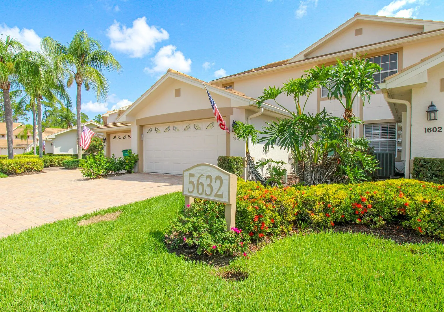 ** 3/2 Golf Transfer To The Strand Unit Available ** Gated Beautiful Remodeled Unit **Lake And Fo... — Photo 1