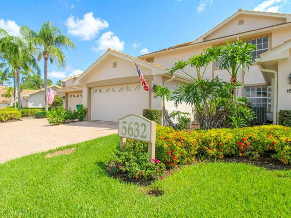 5632 Whisperwood Blvd APT 1601, Naples, FL 34110