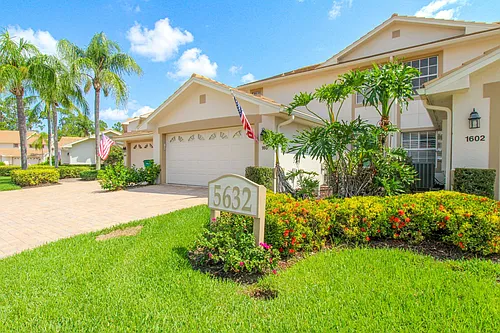 5632 Whisperwood Blvd #1601 Photo 1 5632 Whisperwood Blvd #1601 Photo 1