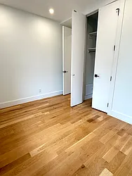 Rented by East Williamsburg Realty Inc