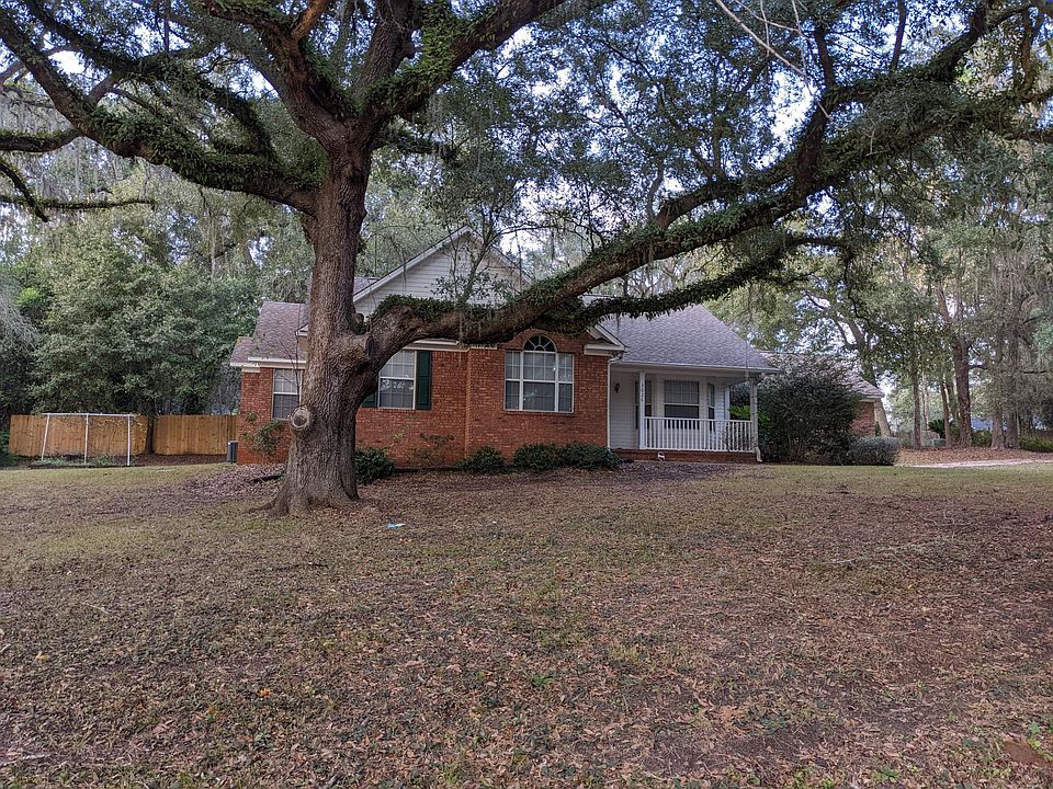1st image of 3026 N Shannon Lakes Dr