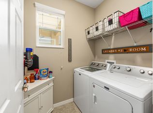 7753 SW 86th Loop, Ocala, FL 34476