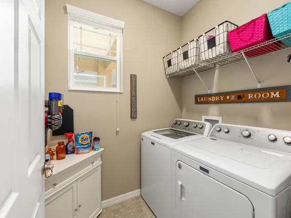 7753 SW 86th Loop, Ocala, FL 34476