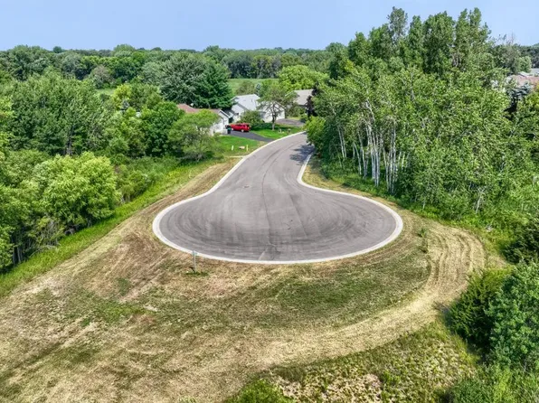 143 Eldorado St NW, Andover, MN 55304