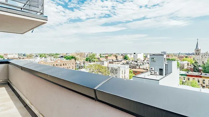 Rented by Nooklyn NYC LLC | media 39