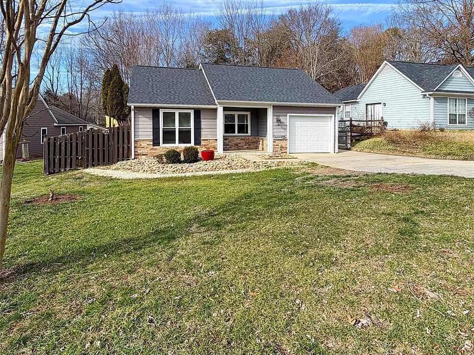 1st image of 14028 Eden Ct